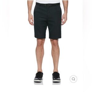 Callaway Pro Spin Shorts with Stretch Active Waistband size 38